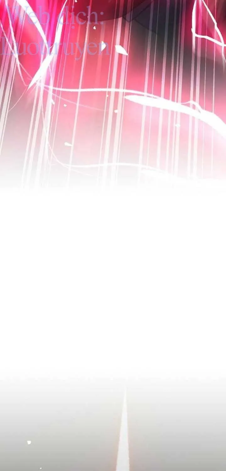 Chương 159 - Trang 20