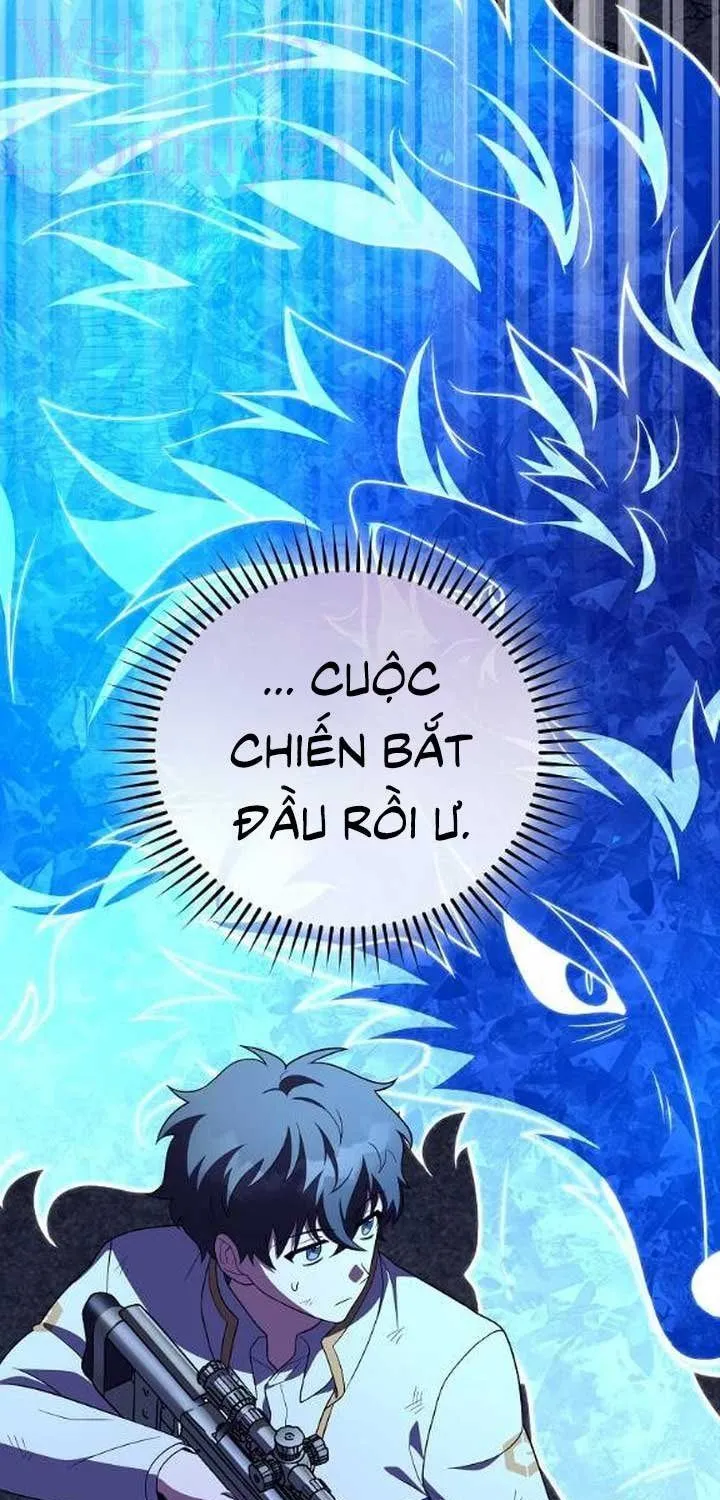 Chương 159 - Trang 25