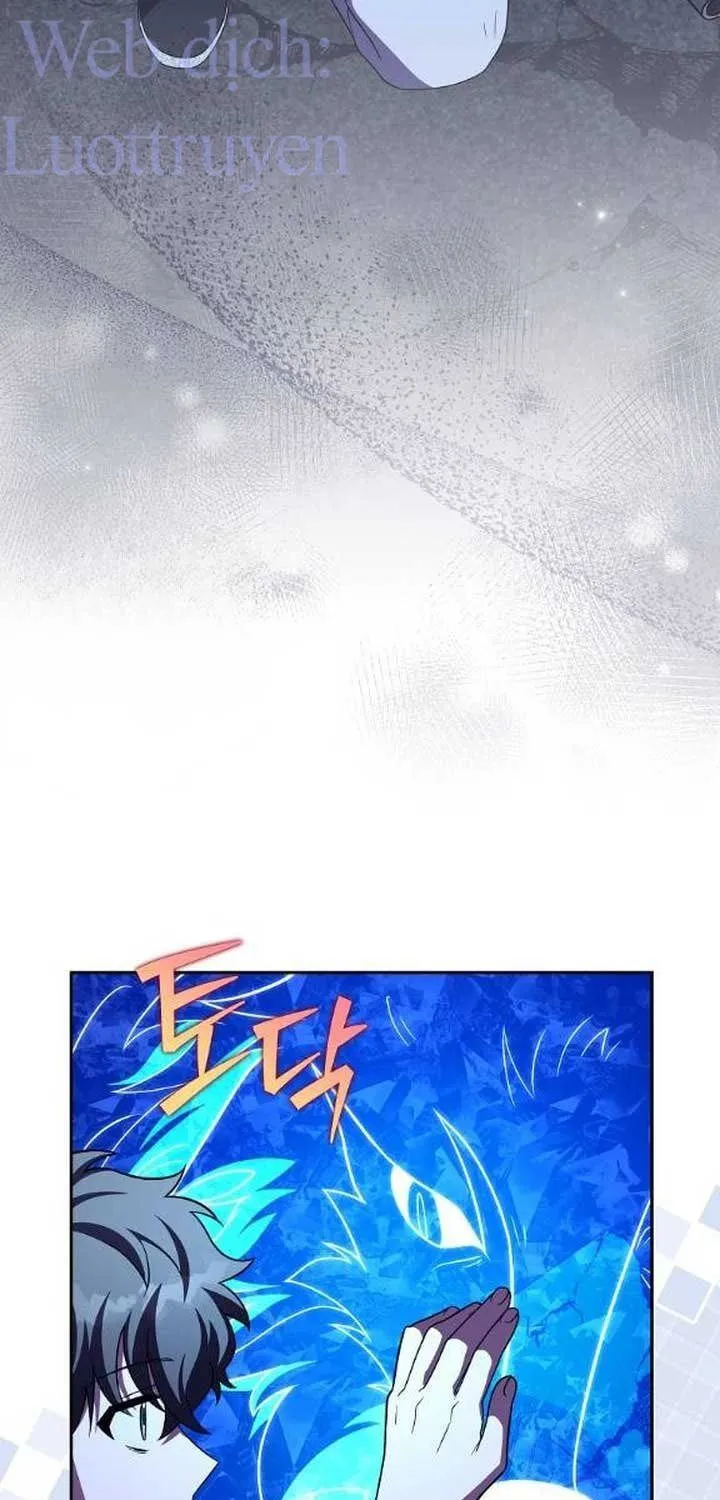 Chương 159 - Trang 27