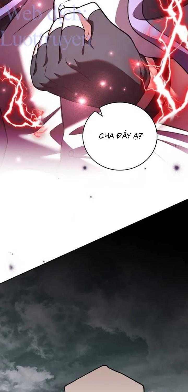 Chương 159 - Trang 4