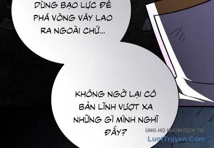 Chương 159 - Trang 36