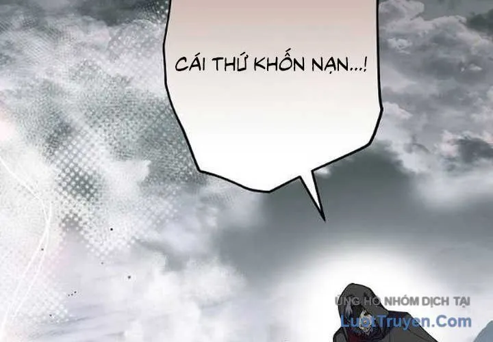 Chương 159 - Trang 5