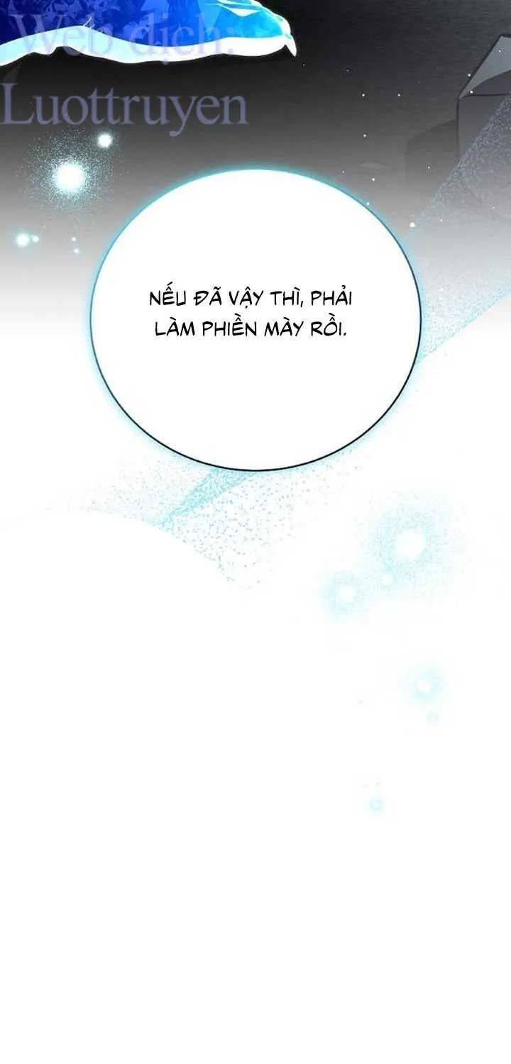 Chương 159 - Trang 52