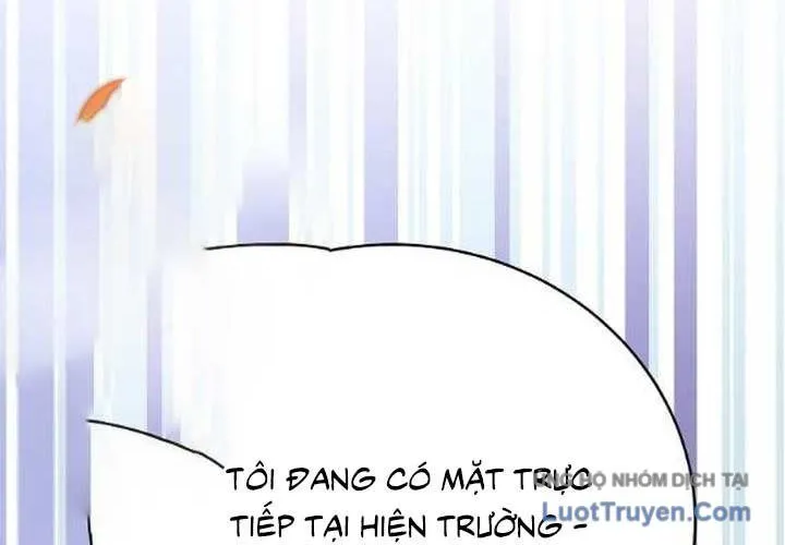 Chương 159 - Trang 55