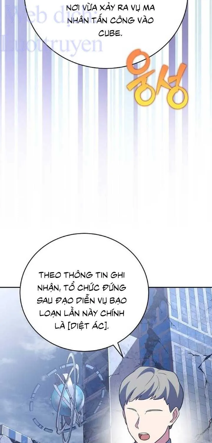 Chương 159 - Trang 56
