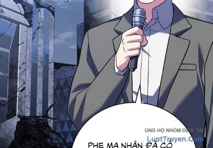 Chương 159 - Trang 57
