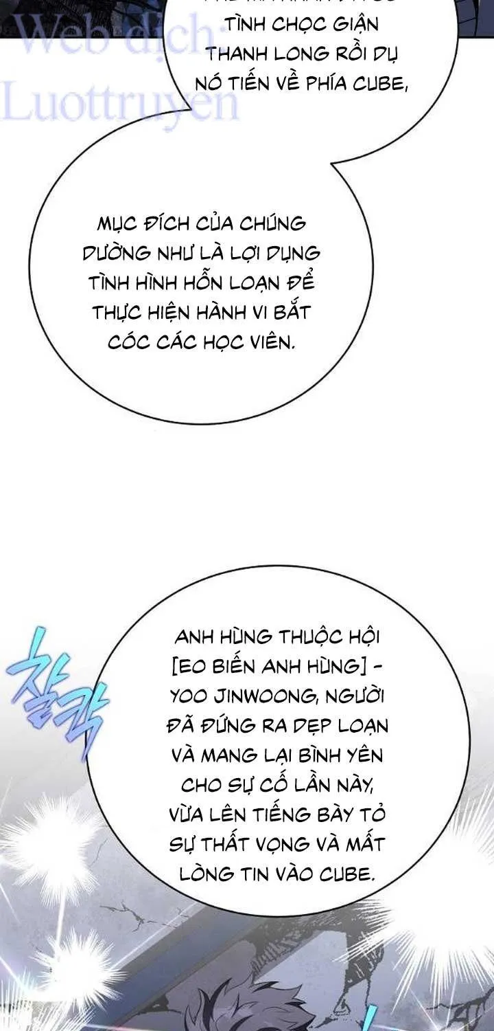 Chương 159 - Trang 58