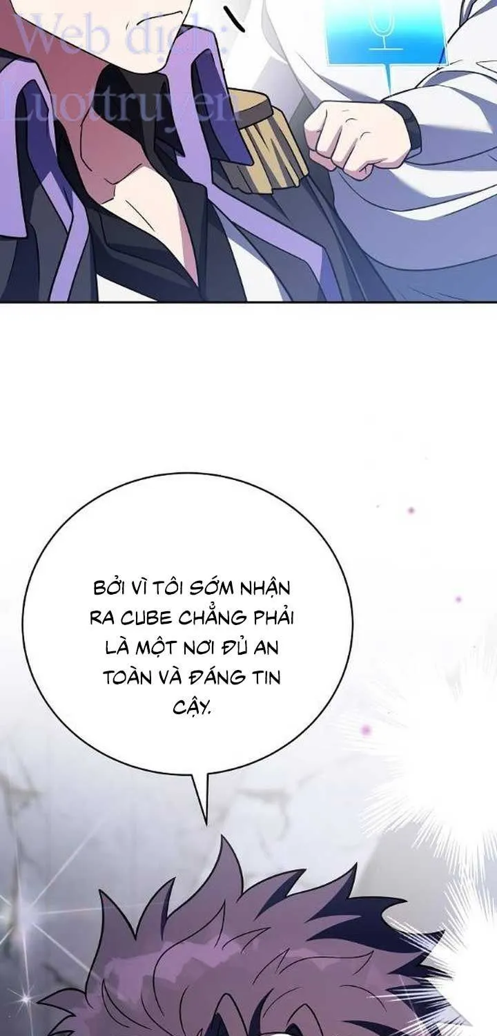 Chương 159 - Trang 62