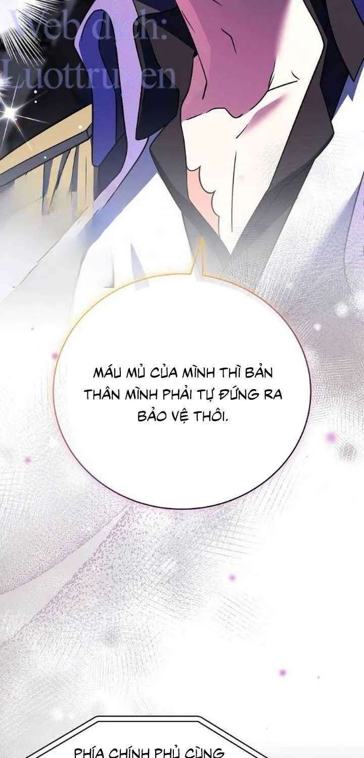 Chương 159 - Trang 64
