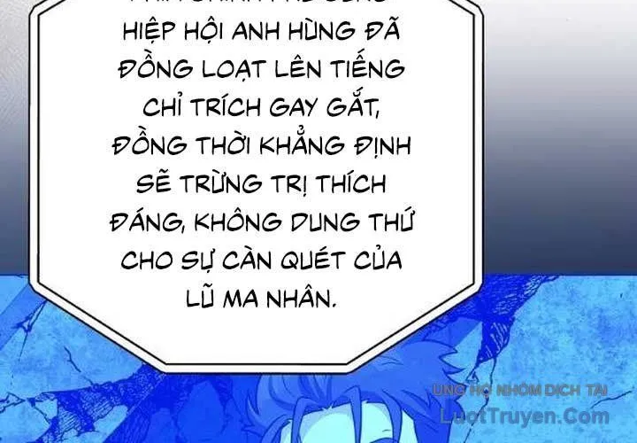 Chương 159 - Trang 65