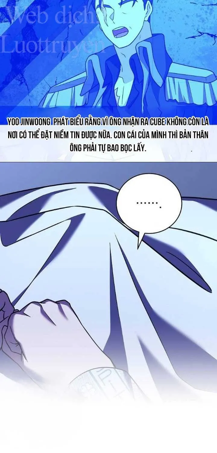 Chương 159 - Trang 66