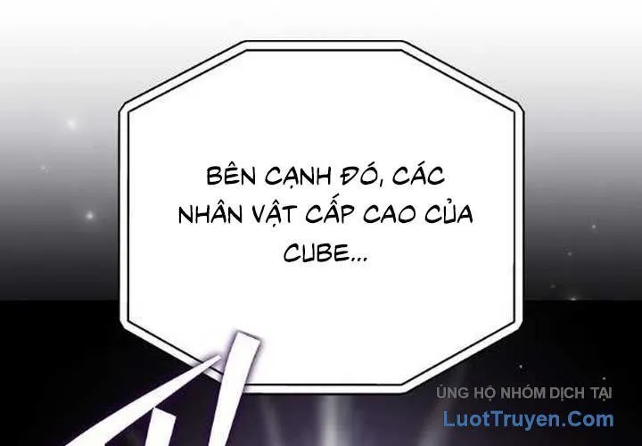 Chương 159 - Trang 67
