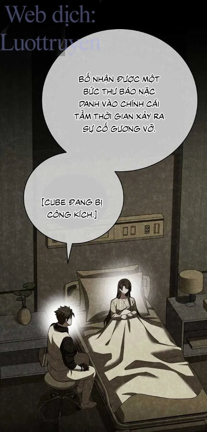 Chương 159 - Trang 73