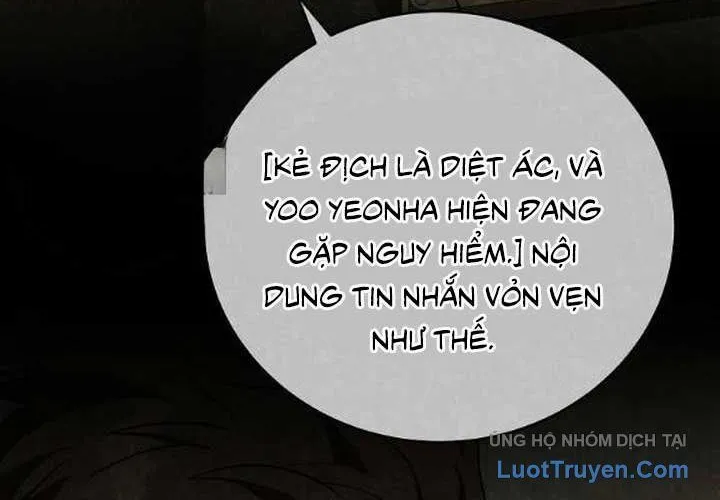 Chương 159 - Trang 74