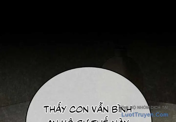 Chương 159 - Trang 76