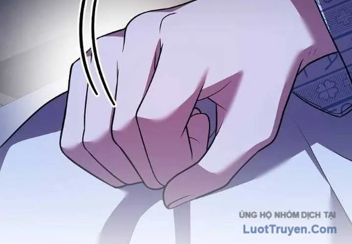 Chương 159 - Trang 78