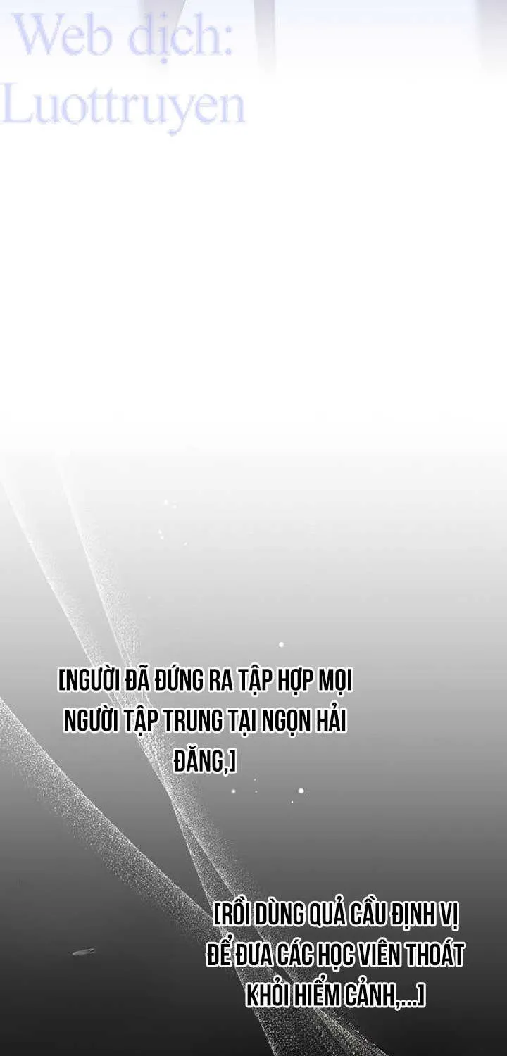 Chương 159 - Trang 79
