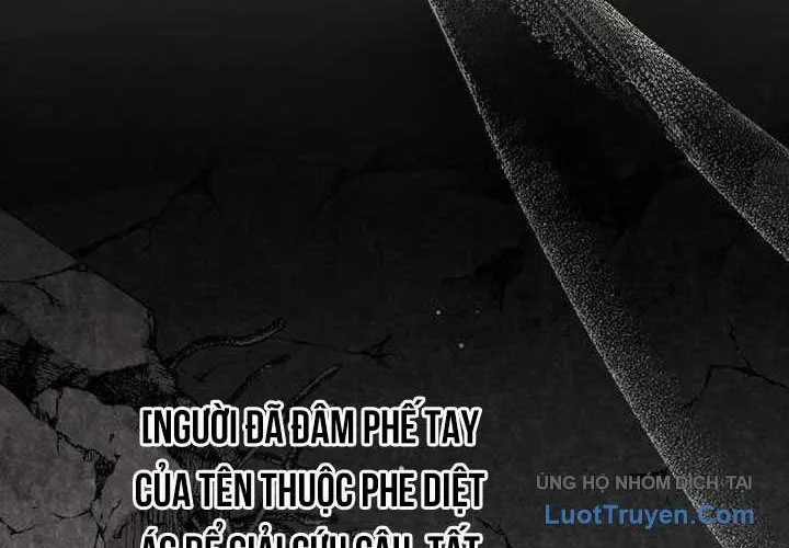 Chương 159 - Trang 80