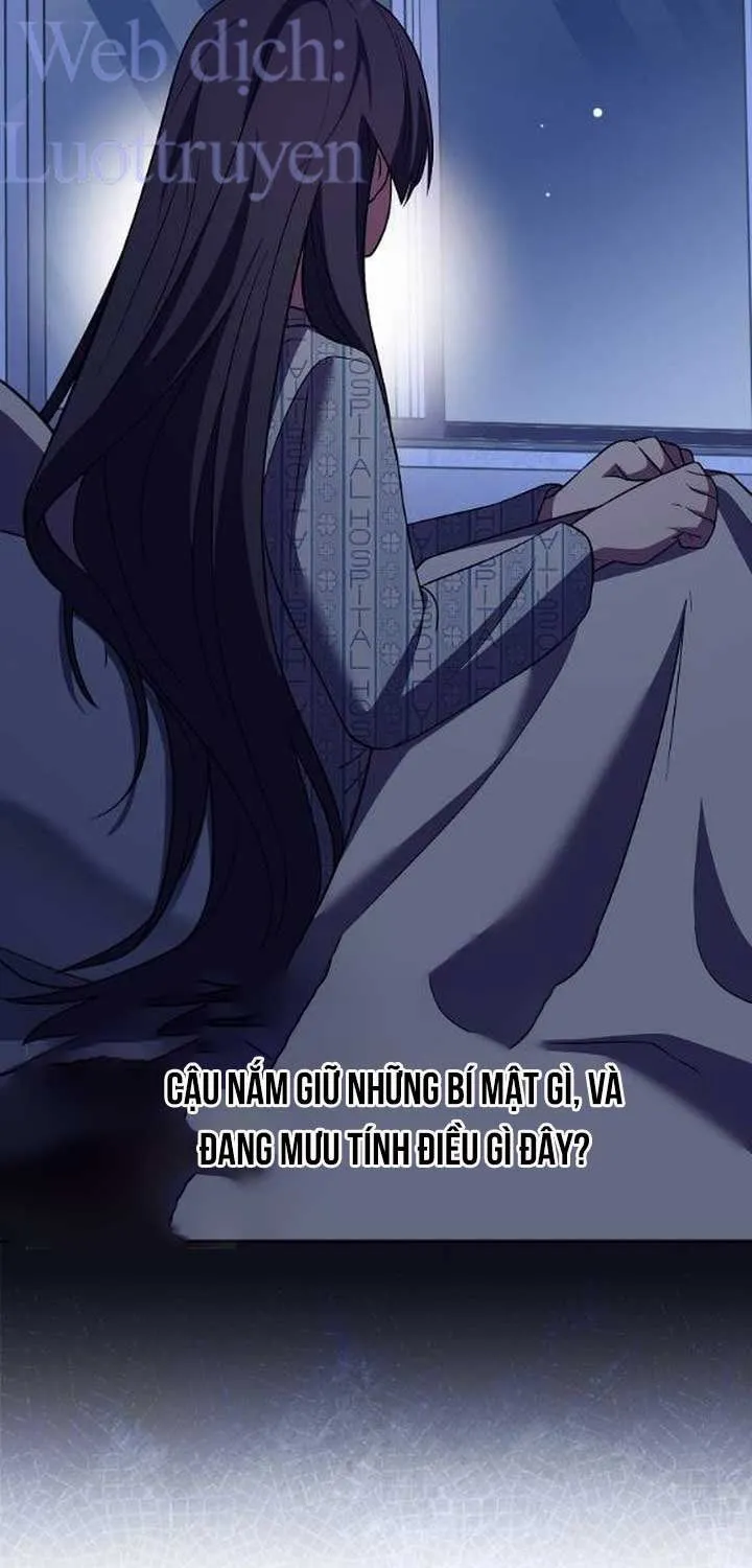 Chương 159 - Trang 85