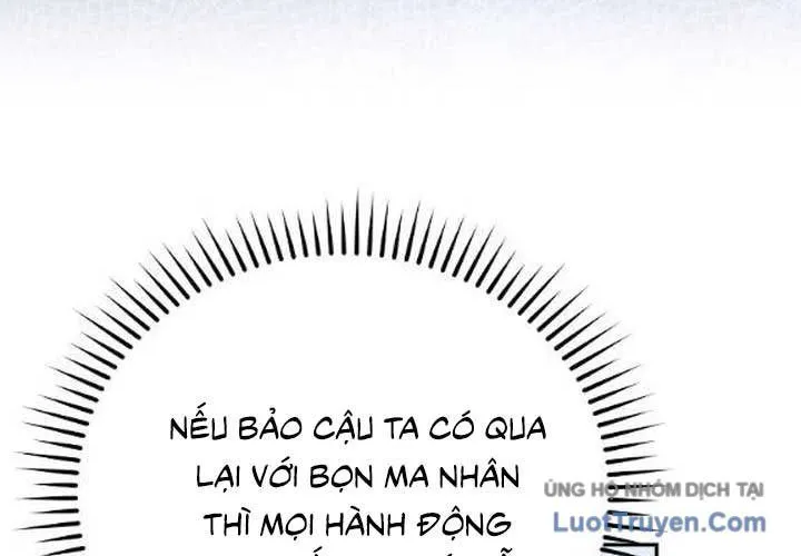 Chương 159 - Trang 86