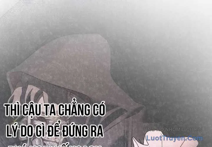 Chương 159 - Trang 88