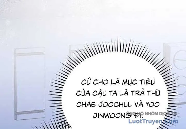 Chương 159 - Trang 90