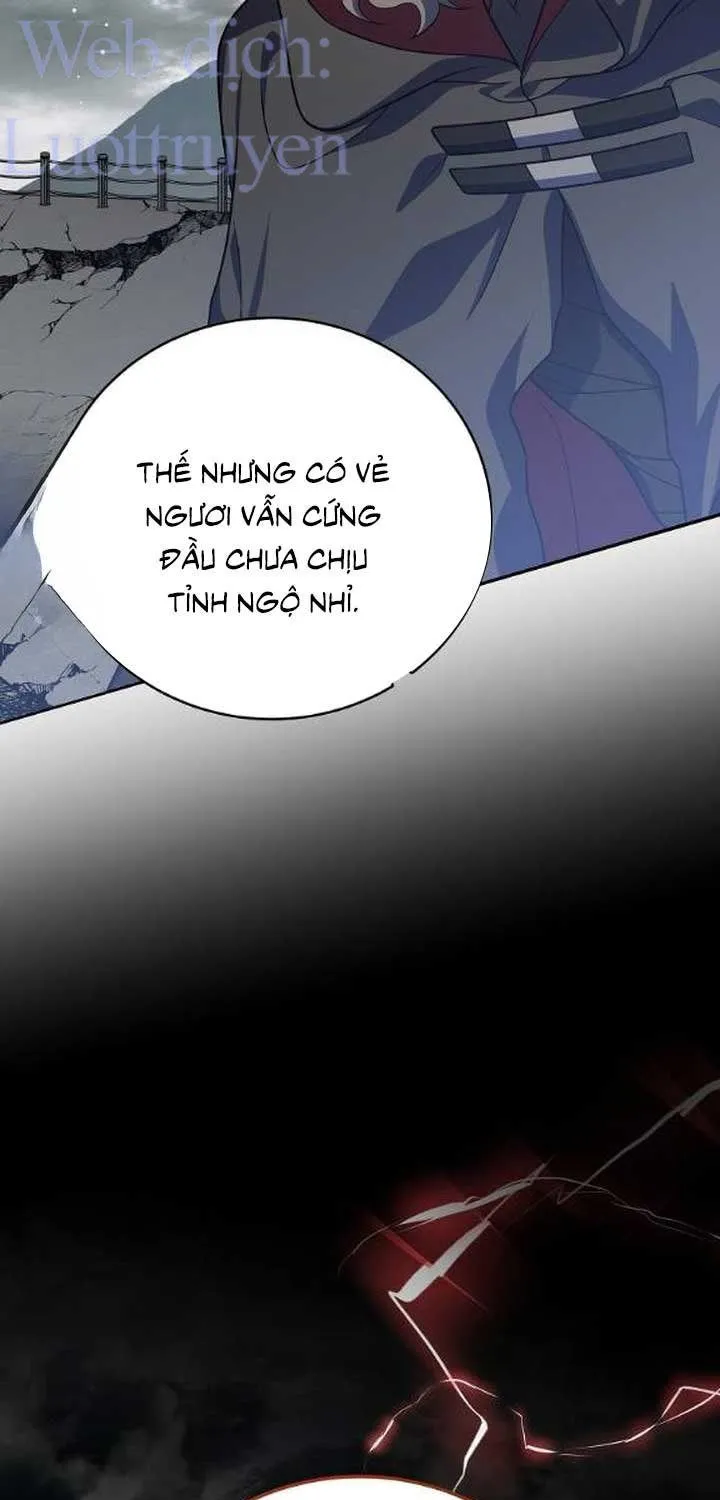 Chương 159 - Trang 10