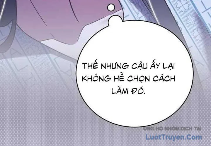 Chương 159 - Trang 92