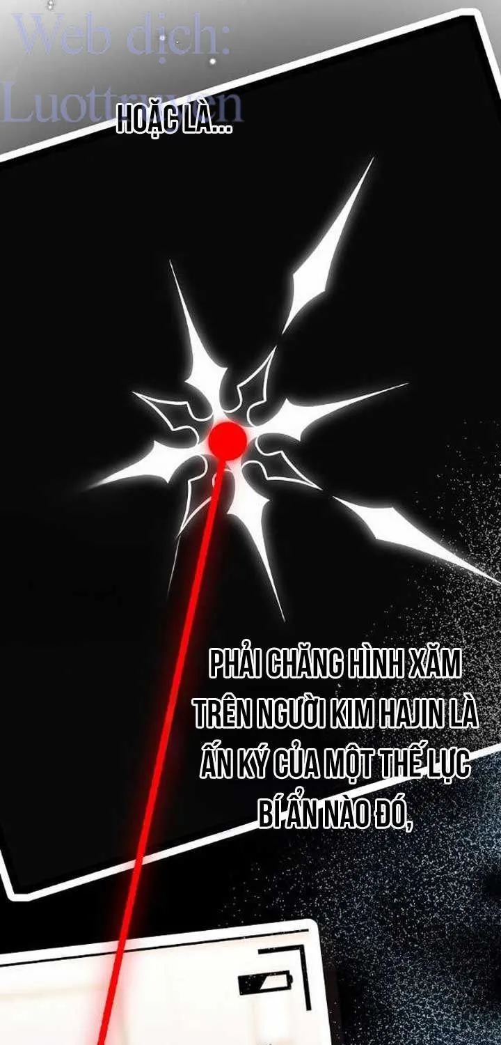 Chương 159 - Trang 94