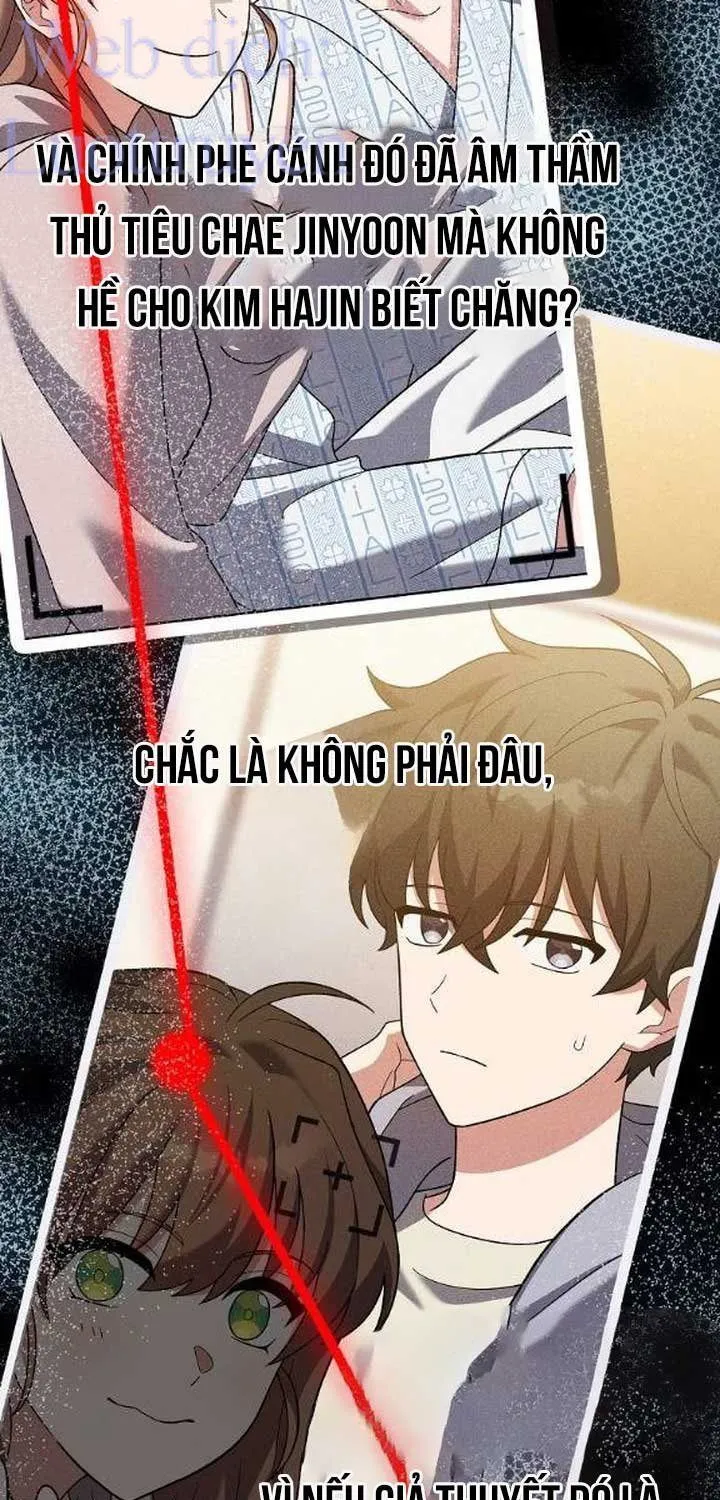 Chương 159 - Trang 96