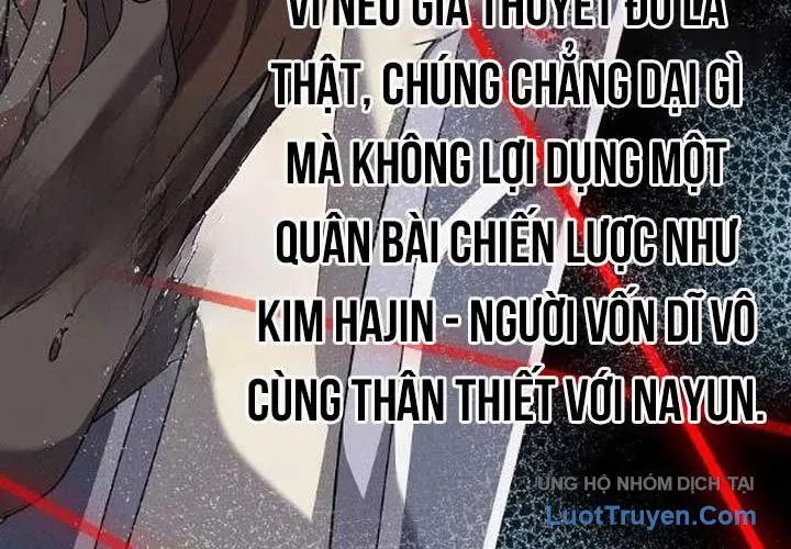 Chương 159 - Trang 97