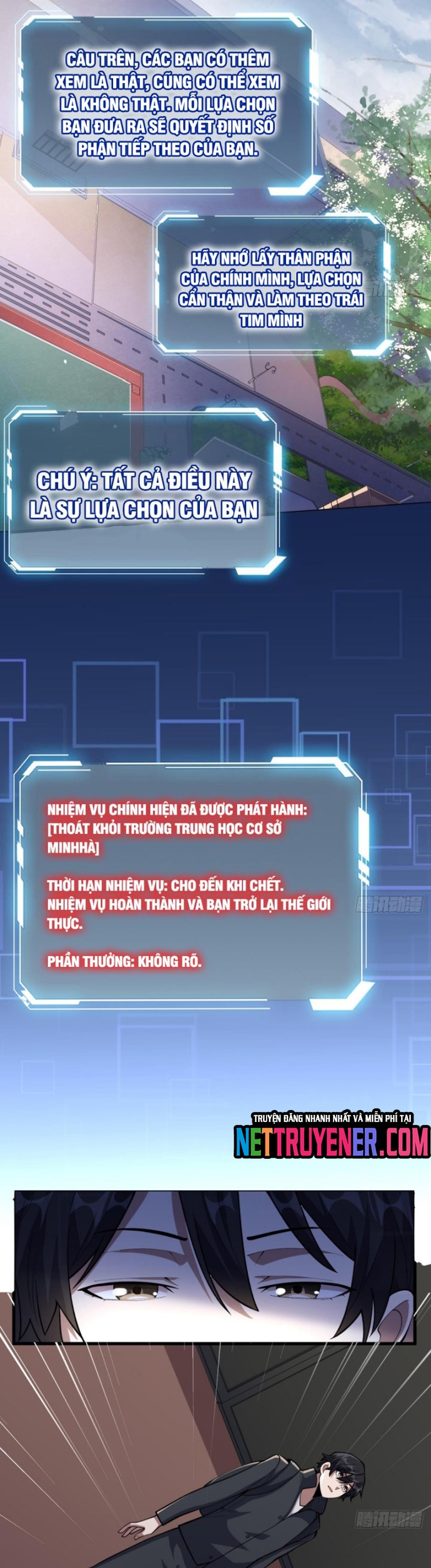 Chương 100 - Trang 11