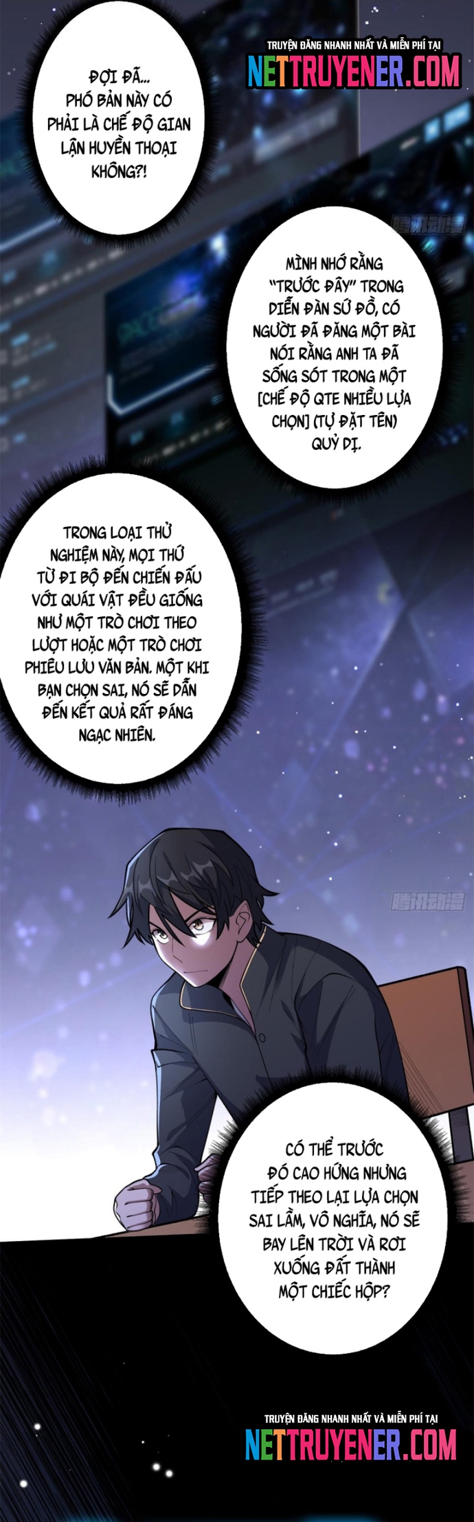 Chương 100 - Trang 18