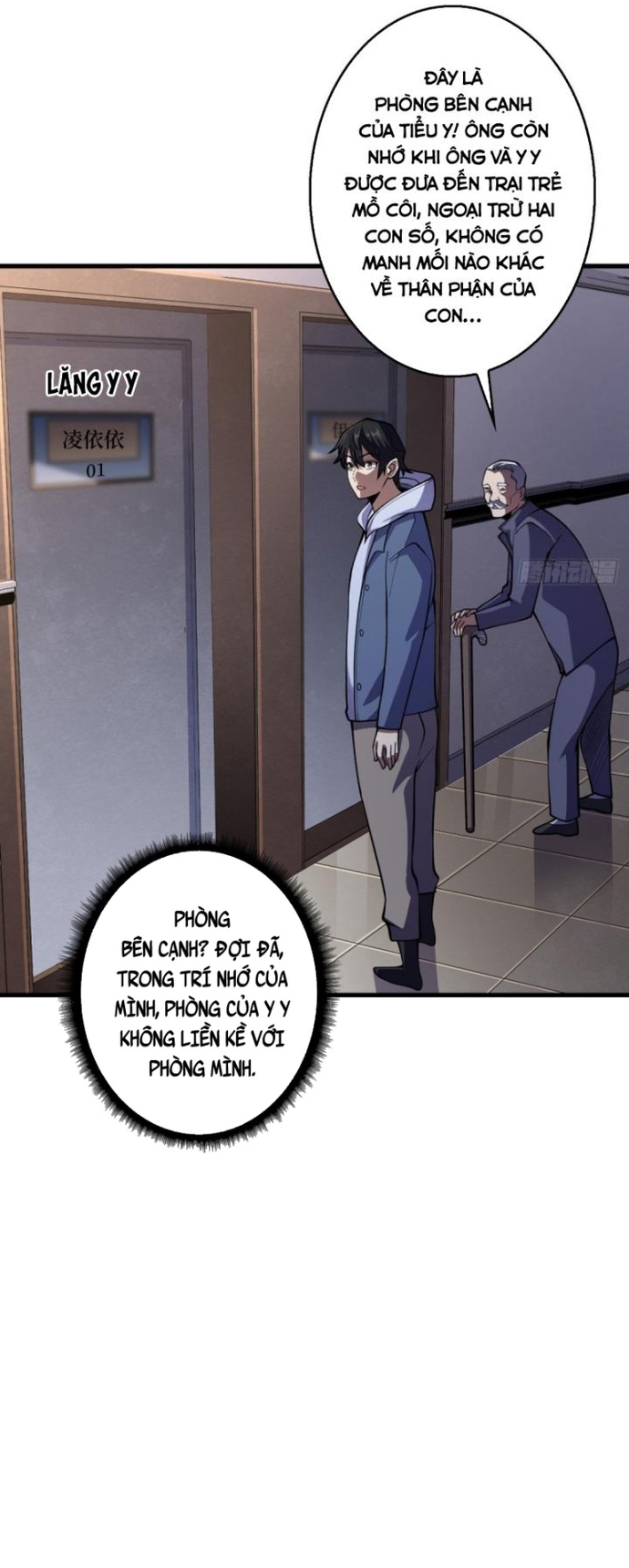 Chương 100 - Trang 3