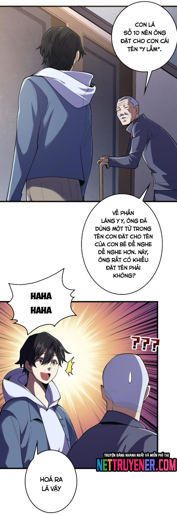 Chương 100 - Trang 4