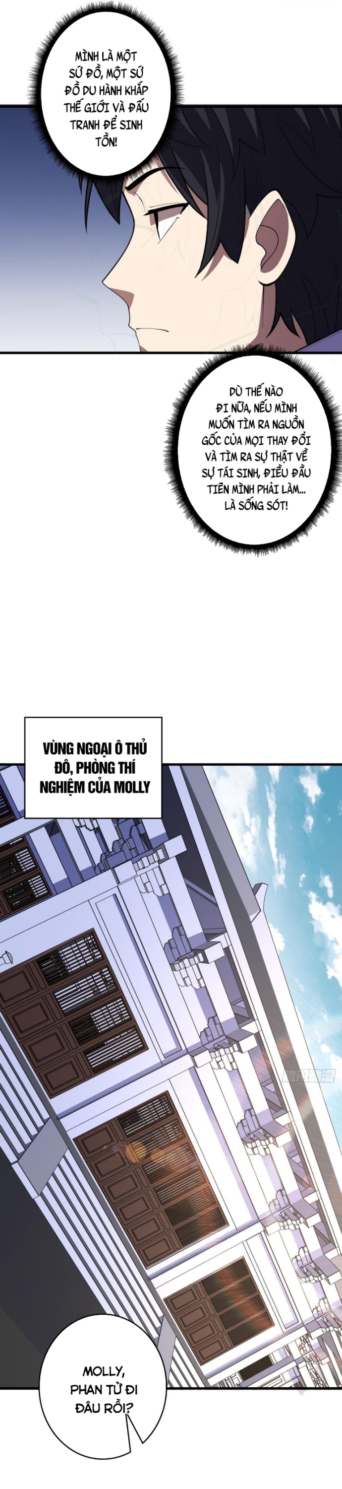 Chương 100 - Trang 7