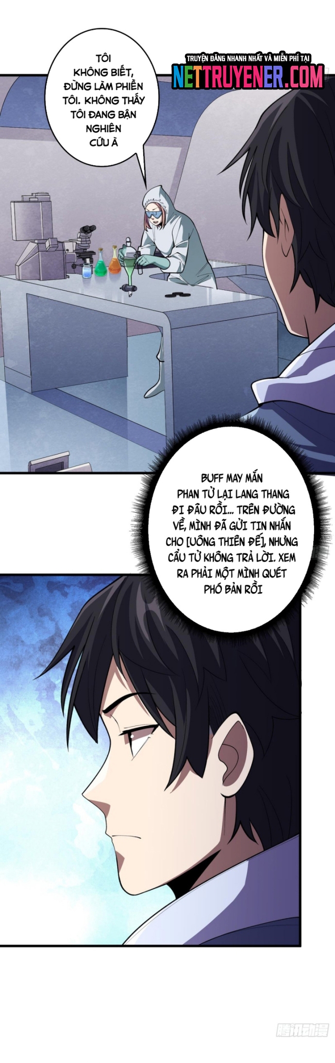 Chương 100 - Trang 8