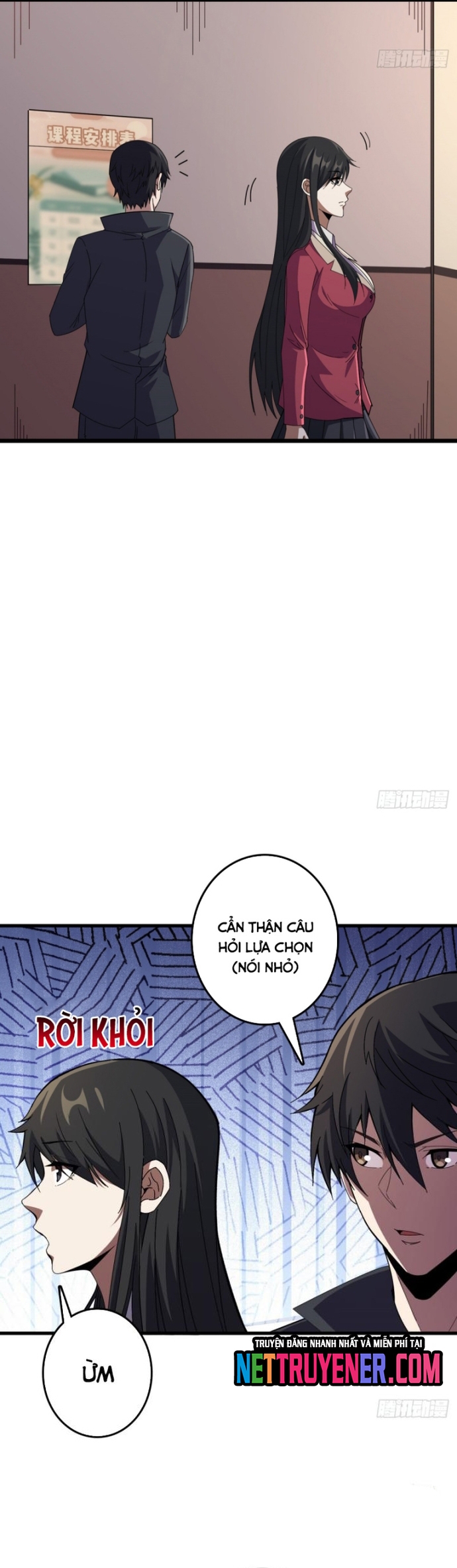 Chương 101 - Trang 11