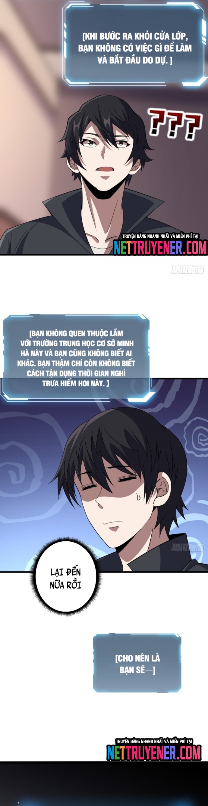 Chương 101 - Trang 16