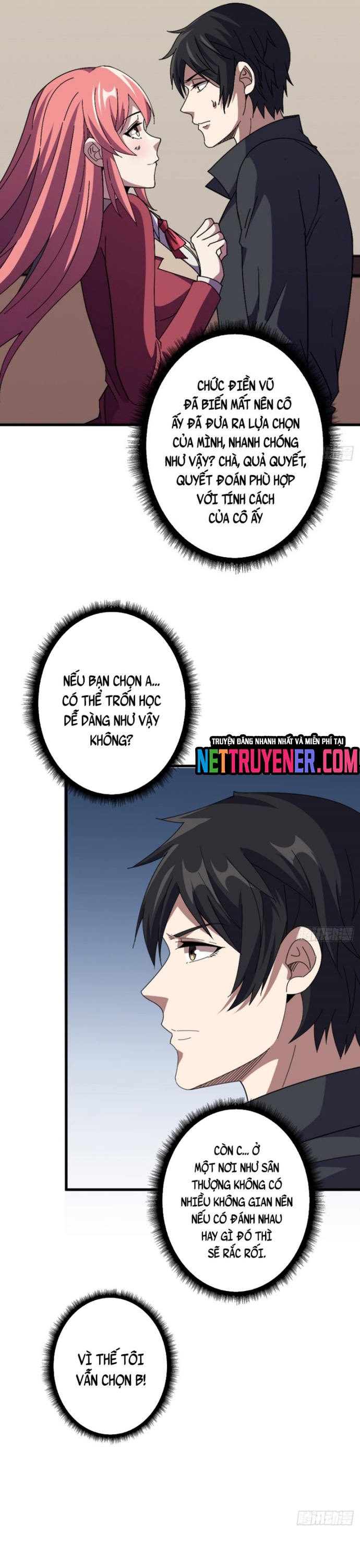 Chương 101 - Trang 18