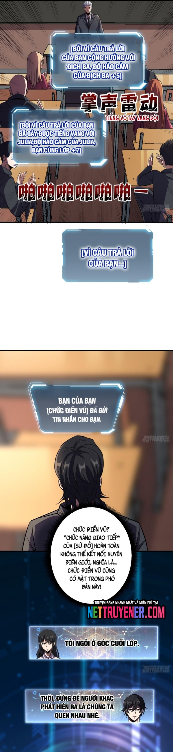 Chương 101 - Trang 6