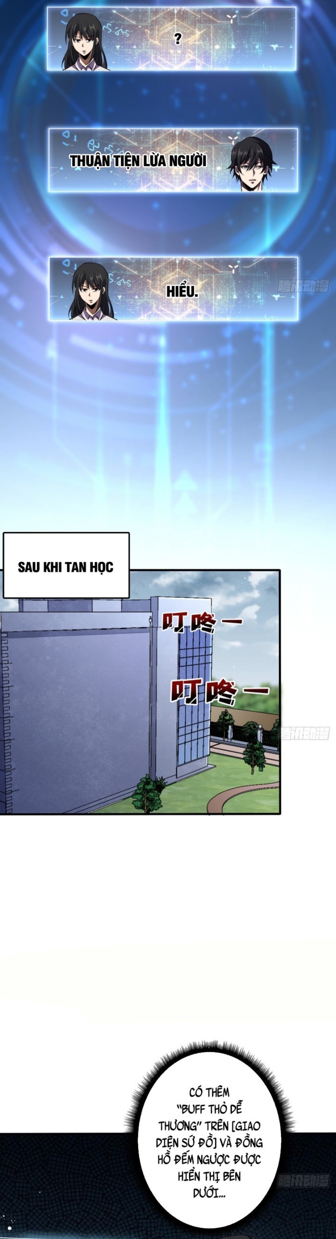 Chương 101 - Trang 7