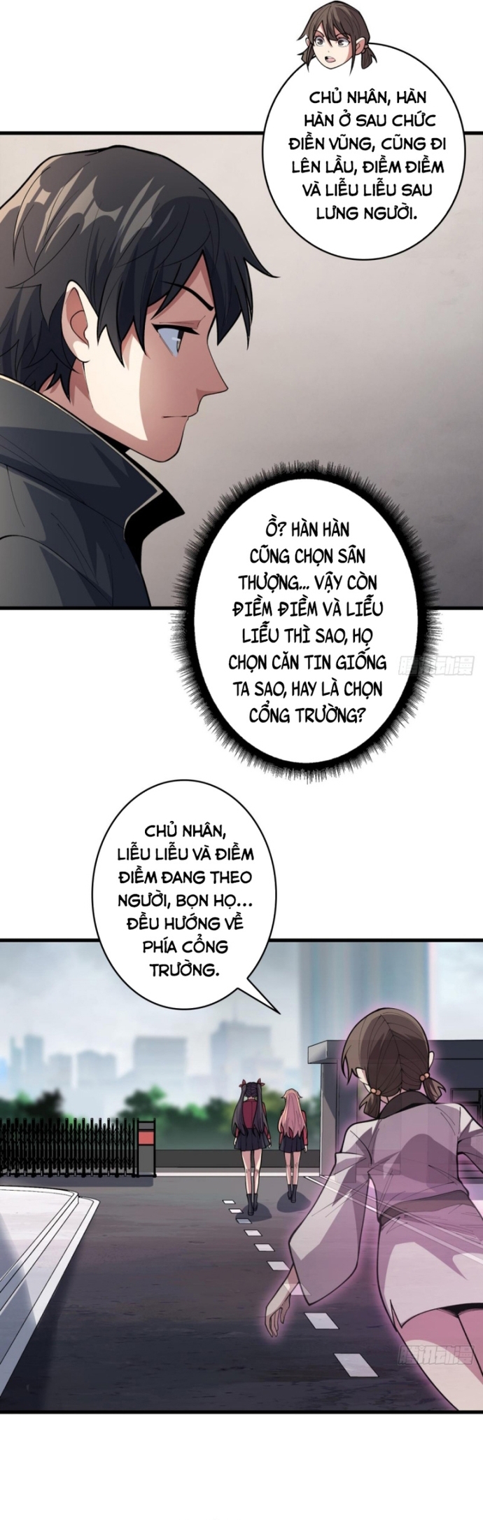 Chương 102 - Trang 2