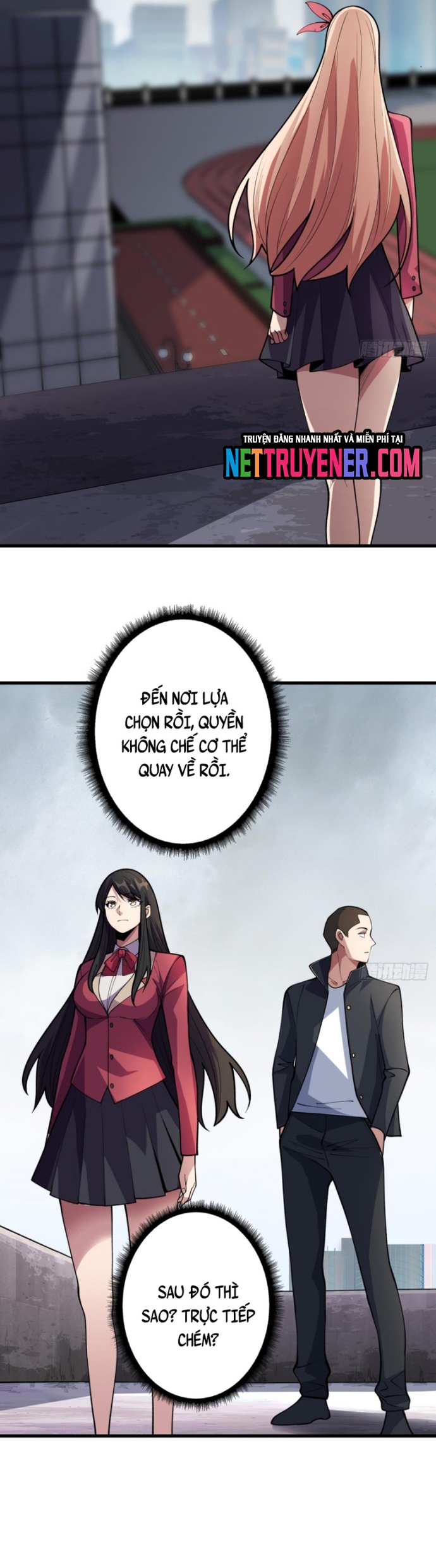 Chương 102 - Trang 11