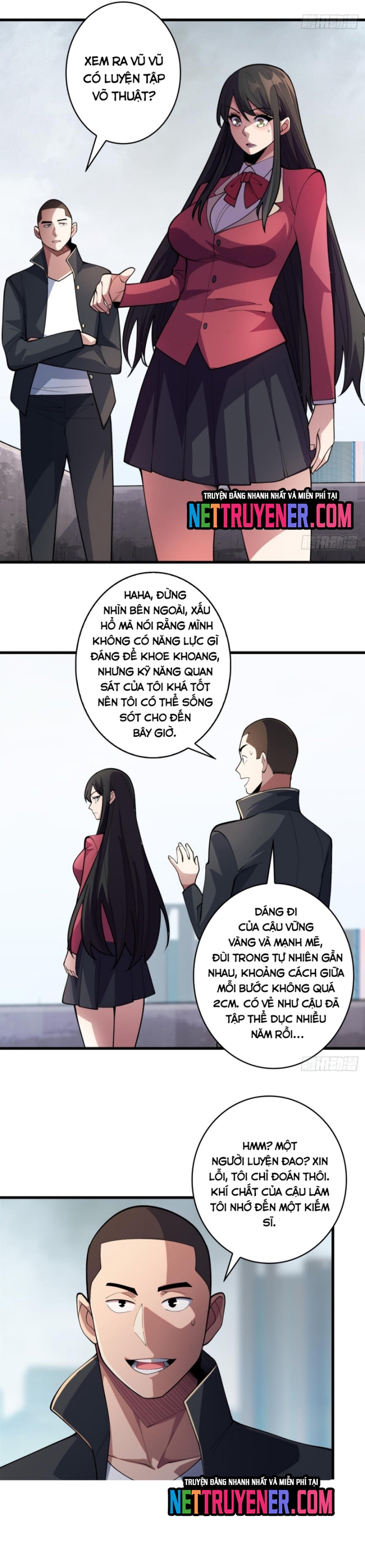 Chương 102 - Trang 12