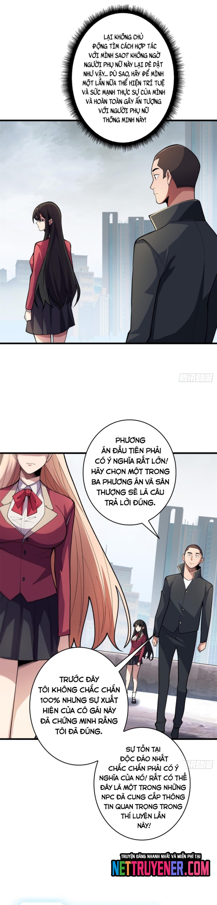 Chương 102 - Trang 15