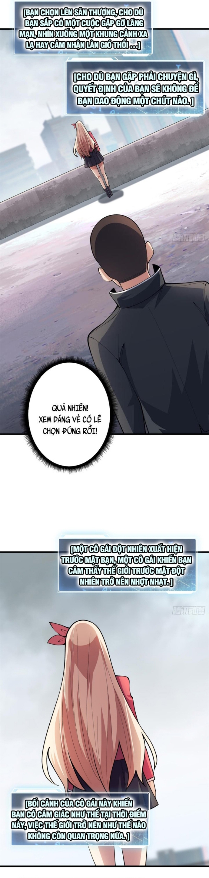Chương 102 - Trang 16