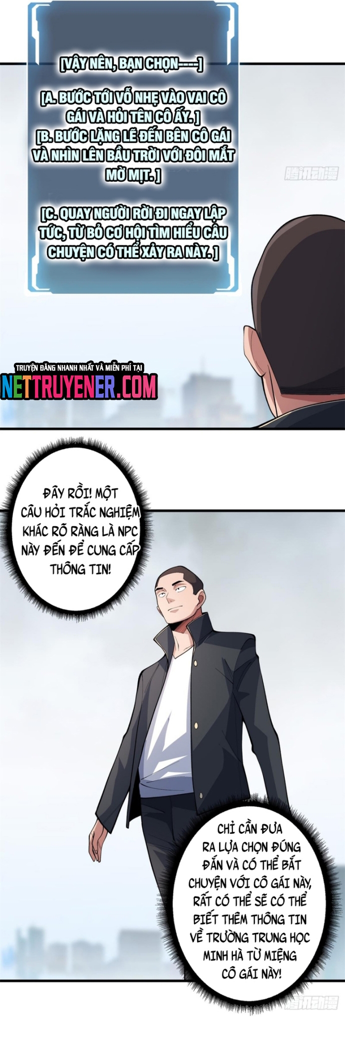 Chương 102 - Trang 17
