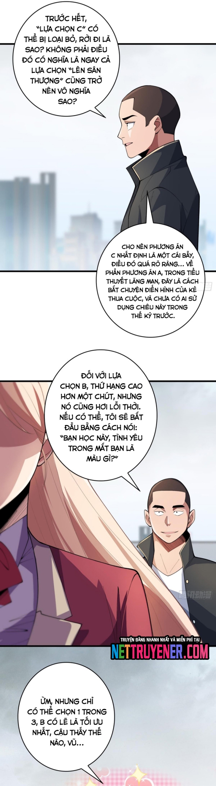 Chương 102 - Trang 18