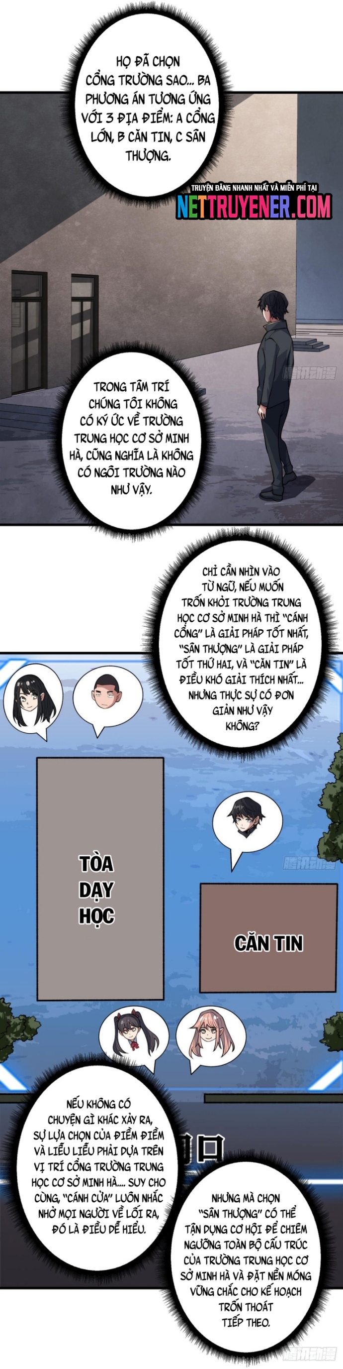 Chương 102 - Trang 3